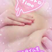 ヒメ日記 2025/08/13 15:58 投稿 大下　あみ ミセスサマンサPLUS