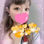 ヒメ日記 2025/08/13 18:13 投稿 大下　あみ ミセスサマンサPLUS