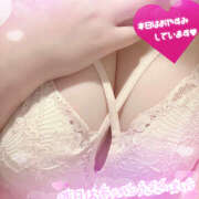 ヒメ日記 2025/08/14 19:05 投稿 大下　あみ ミセスサマンサPLUS