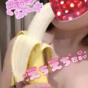 ヒメ日記 2025/08/15 16:57 投稿 大下　あみ ミセスサマンサPLUS