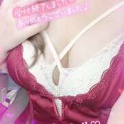 ヒメ日記 2025/08/16 04:41 投稿 大下　あみ ミセスサマンサPLUS