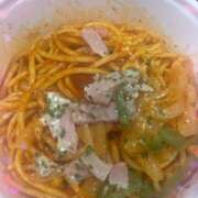 ヒメ日記 2025/08/16 18:24 投稿 大下　あみ ミセスサマンサPLUS