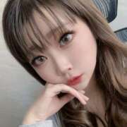 ヒメ日記 2025/08/17 05:54 投稿 大下　あみ ミセスサマンサPLUS