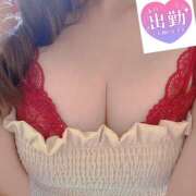 ヒメ日記 2025/08/17 13:42 投稿 大下　あみ ミセスサマンサPLUS