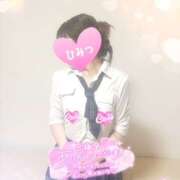 ヒメ日記 2025/08/18 02:53 投稿 大下　あみ ミセスサマンサPLUS