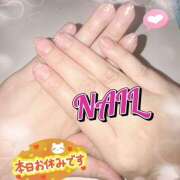 ヒメ日記 2025/08/18 19:10 投稿 大下　あみ ミセスサマンサPLUS