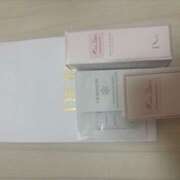 ヒメ日記 2025/08/18 22:23 投稿 大下　あみ ミセスサマンサPLUS