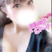 ヒメ日記 2025/08/19 11:18 投稿 大下　あみ ミセスサマンサPLUS