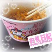 ヒメ日記 2025/08/19 15:36 投稿 大下　あみ ミセスサマンサPLUS