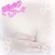 ヒメ日記 2025/08/21 14:05 投稿 大下　あみ ミセスサマンサPLUS