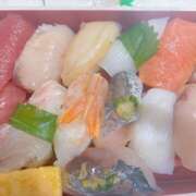 ヒメ日記 2025/08/22 18:19 投稿 大下　あみ ミセスサマンサPLUS