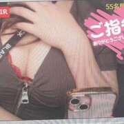 ヒメ日記 2025/08/22 22:56 投稿 大下　あみ ミセスサマンサPLUS