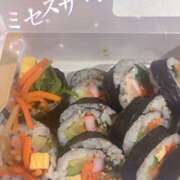 ヒメ日記 2025/08/24 03:36 投稿 大下　あみ ミセスサマンサPLUS