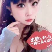 ヒメ日記 2025/08/25 17:33 投稿 大下　あみ ミセスサマンサPLUS