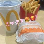 ヒメ日記 2025/08/29 23:27 投稿 大下　あみ ミセスサマンサPLUS