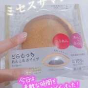 ヒメ日記 2025/08/30 03:39 投稿 大下　あみ ミセスサマンサPLUS