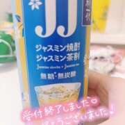 ヒメ日記 2025/08/31 04:12 投稿 大下　あみ ミセスサマンサPLUS