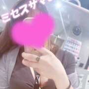 ヒメ日記 2025/09/02 12:10 投稿 大下　あみ ミセスサマンサPLUS