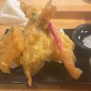 ヒメ日記 2025/09/02 20:01 投稿 大下　あみ ミセスサマンサPLUS