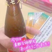 ヒメ日記 2025/09/04 02:51 投稿 大下　あみ ミセスサマンサPLUS