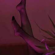 ヒメ日記 2025/09/04 14:20 投稿 大下　あみ ミセスサマンサPLUS