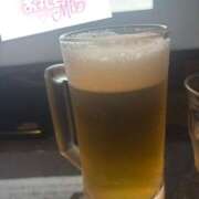 ヒメ日記 2025/09/06 02:13 投稿 大下　あみ ミセスサマンサPLUS