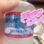 ヒメ日記 2025/09/08 12:32 投稿 大下　あみ ミセスサマンサPLUS