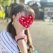 ヒメ日記 2025/09/08 21:44 投稿 大下　あみ ミセスサマンサPLUS