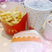 ヒメ日記 2025/09/09 18:55 投稿 大下　あみ ミセスサマンサPLUS