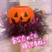 ヒメ日記 2025/09/14 01:13 投稿 大下　あみ ミセスサマンサPLUS