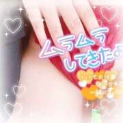 ヒメ日記 2025/09/15 16:00 投稿 大下　あみ ミセスサマンサPLUS