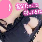 ヒメ日記 2025/09/17 19:35 投稿 大下　あみ ミセスサマンサPLUS