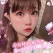 ヒメ日記 2025/09/18 03:16 投稿 大下　あみ ミセスサマンサPLUS