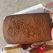 ヒメ日記 2025/09/19 14:59 投稿 大下　あみ ミセスサマンサPLUS