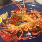 ヒメ日記 2025/09/19 23:16 投稿 大下　あみ ミセスサマンサPLUS