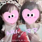 ヒメ日記 2025/09/21 17:42 投稿 大下　あみ ミセスサマンサPLUS