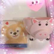 ヒメ日記 2025/09/21 21:50 投稿 大下　あみ ミセスサマンサPLUS