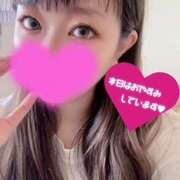 ヒメ日記 2025/09/22 14:23 投稿 大下　あみ ミセスサマンサPLUS