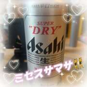 ヒメ日記 2025/09/22 17:13 投稿 大下　あみ ミセスサマンサPLUS