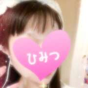 ヒメ日記 2025/09/23 13:28 投稿 大下　あみ ミセスサマンサPLUS