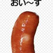 ヒメ日記 2025/09/24 05:33 投稿 大下　あみ ミセスサマンサPLUS