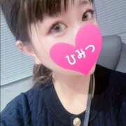 ヒメ日記 2025/09/25 03:29 投稿 大下　あみ ミセスサマンサPLUS