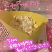 ヒメ日記 2025/09/26 00:43 投稿 大下　あみ ミセスサマンサPLUS