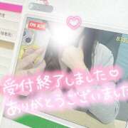 ヒメ日記 2025/09/29 04:40 投稿 大下　あみ ミセスサマンサPLUS