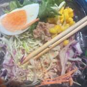 ヒメ日記 2025/09/29 17:58 投稿 大下　あみ ミセスサマンサPLUS