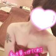 ヒメ日記 2025/09/30 00:52 投稿 大下　あみ ミセスサマンサPLUS