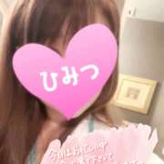 ヒメ日記 2025/09/30 01:07 投稿 大下　あみ ミセスサマンサPLUS