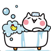 ヒメ日記 2025/09/30 20:31 投稿 大下　あみ ミセスサマンサPLUS