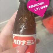 ヒメ日記 2025/09/30 21:48 投稿 大下　あみ ミセスサマンサPLUS