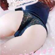 ヒメ日記 2025/10/02 03:31 投稿 大下　あみ ミセスサマンサPLUS